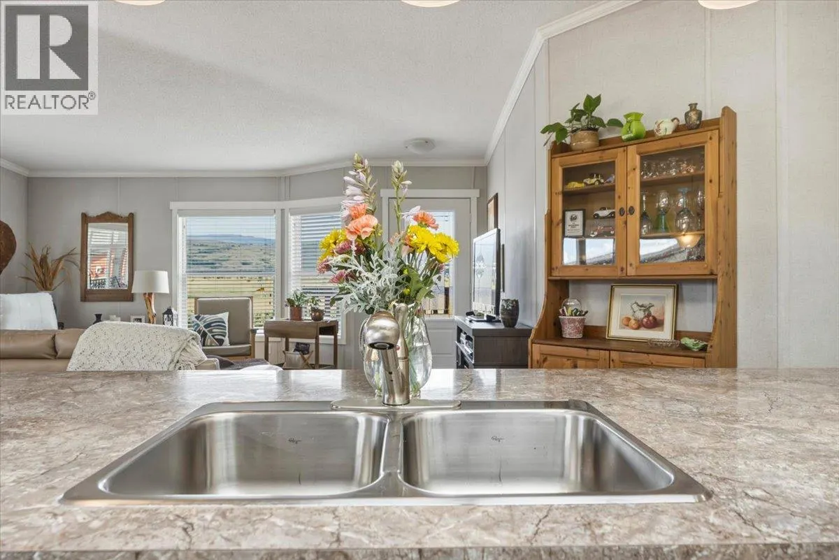 12560 Westside Road Unit# 51