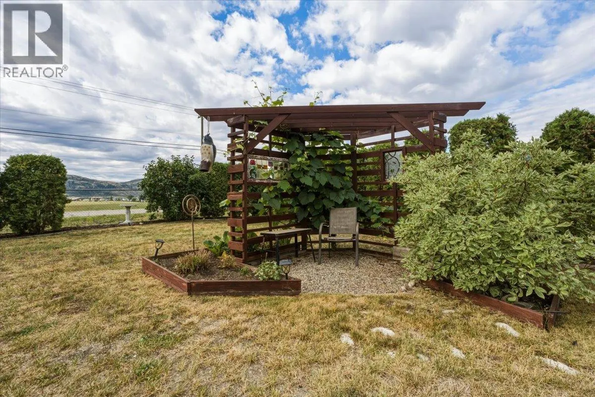12560 Westside Road Unit# 51