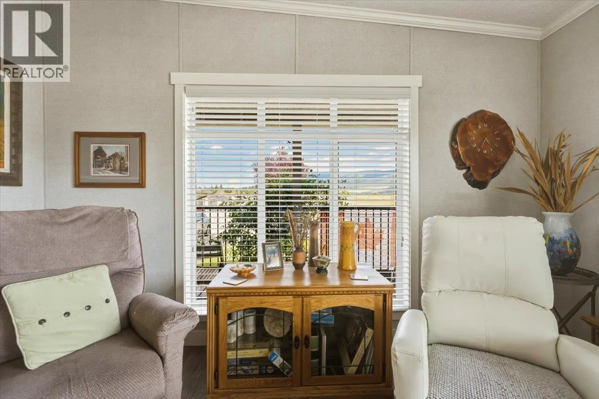 12560 Westside Road Unit# 51
