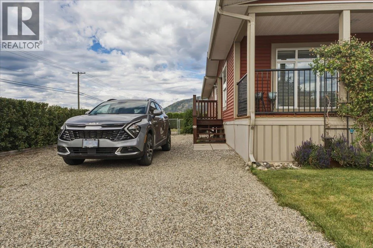 12560 Westside Road Unit# 51