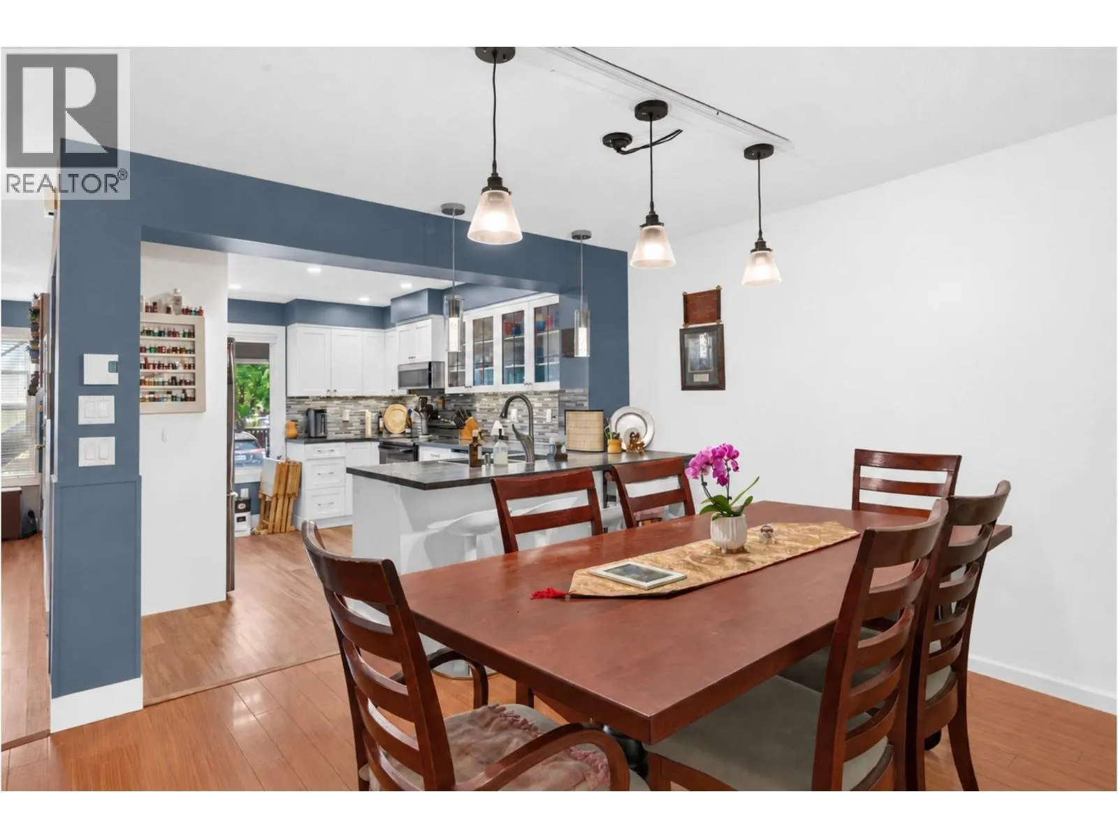 3000 Richter Street Unit# 9
