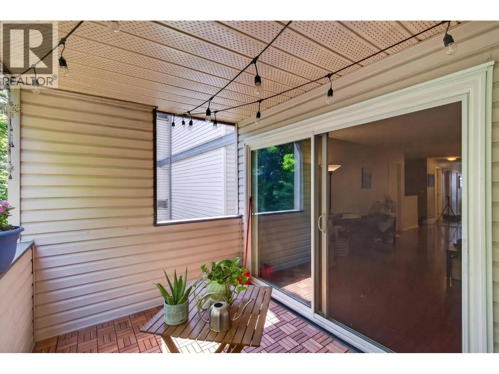 3000 Richter Street Unit# 9