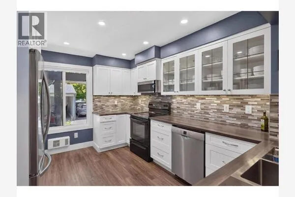 3000 Richter Street Unit# 9