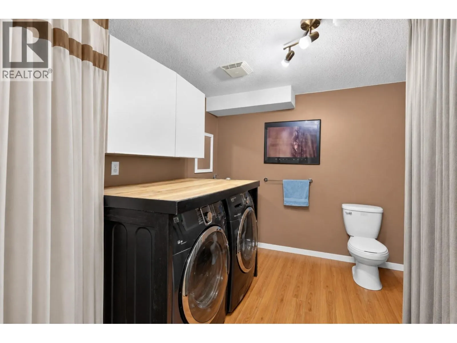 3000 Richter Street Unit# 9