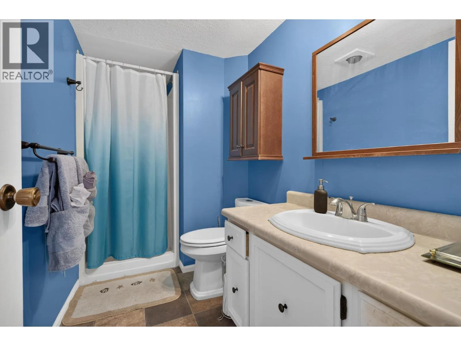 3000 Richter Street Unit# 9