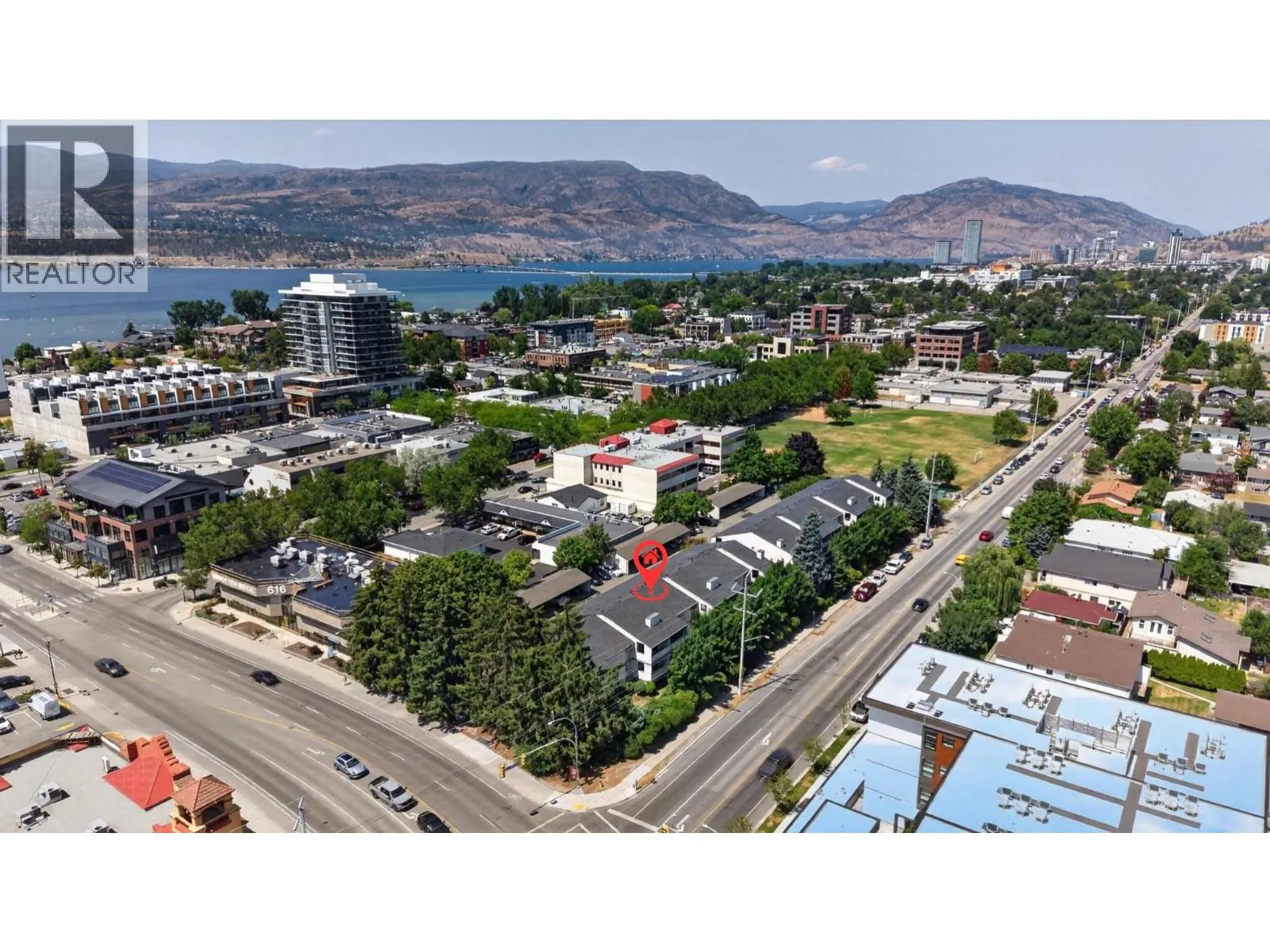 3000 Richter Street Unit# 9