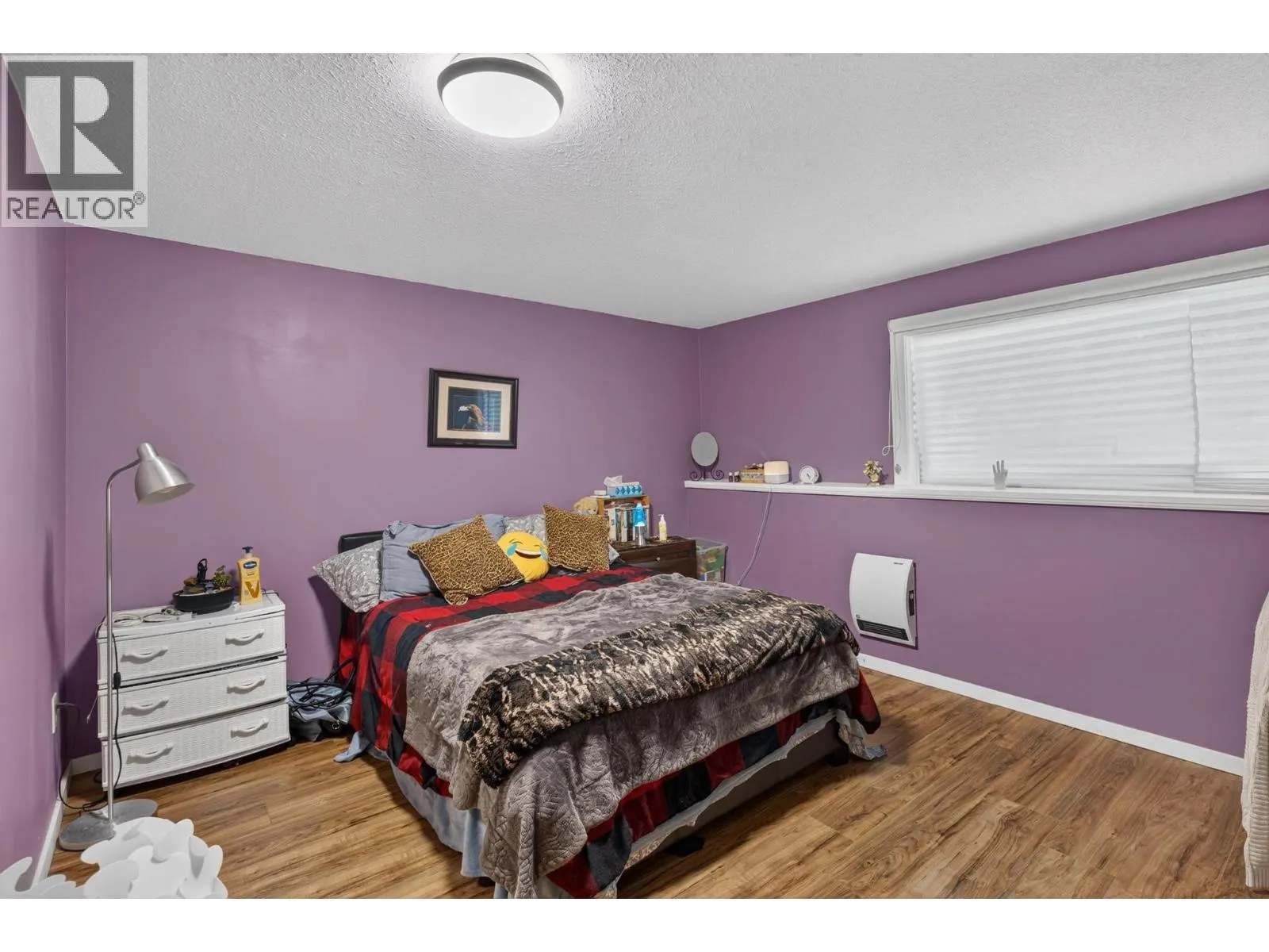 3000 Richter Street Unit# 9