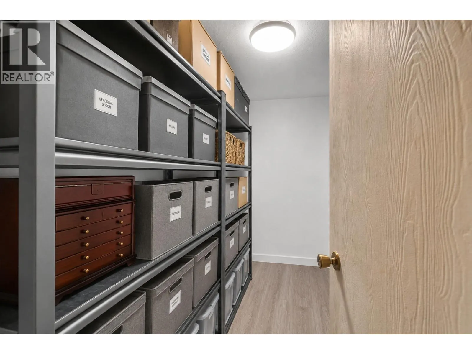 3000 Richter Street Unit# 9