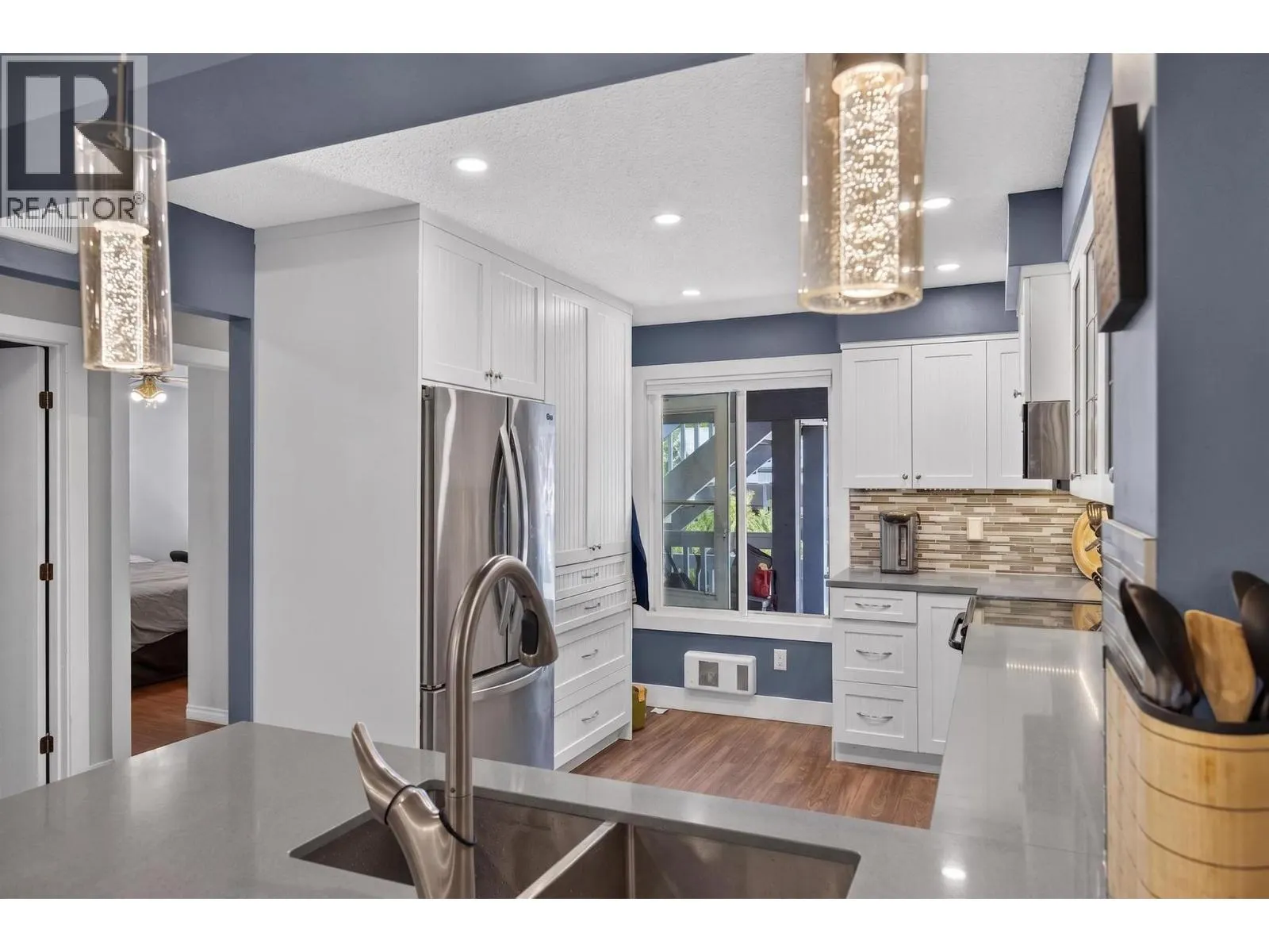 3000 Richter Street Unit# 9