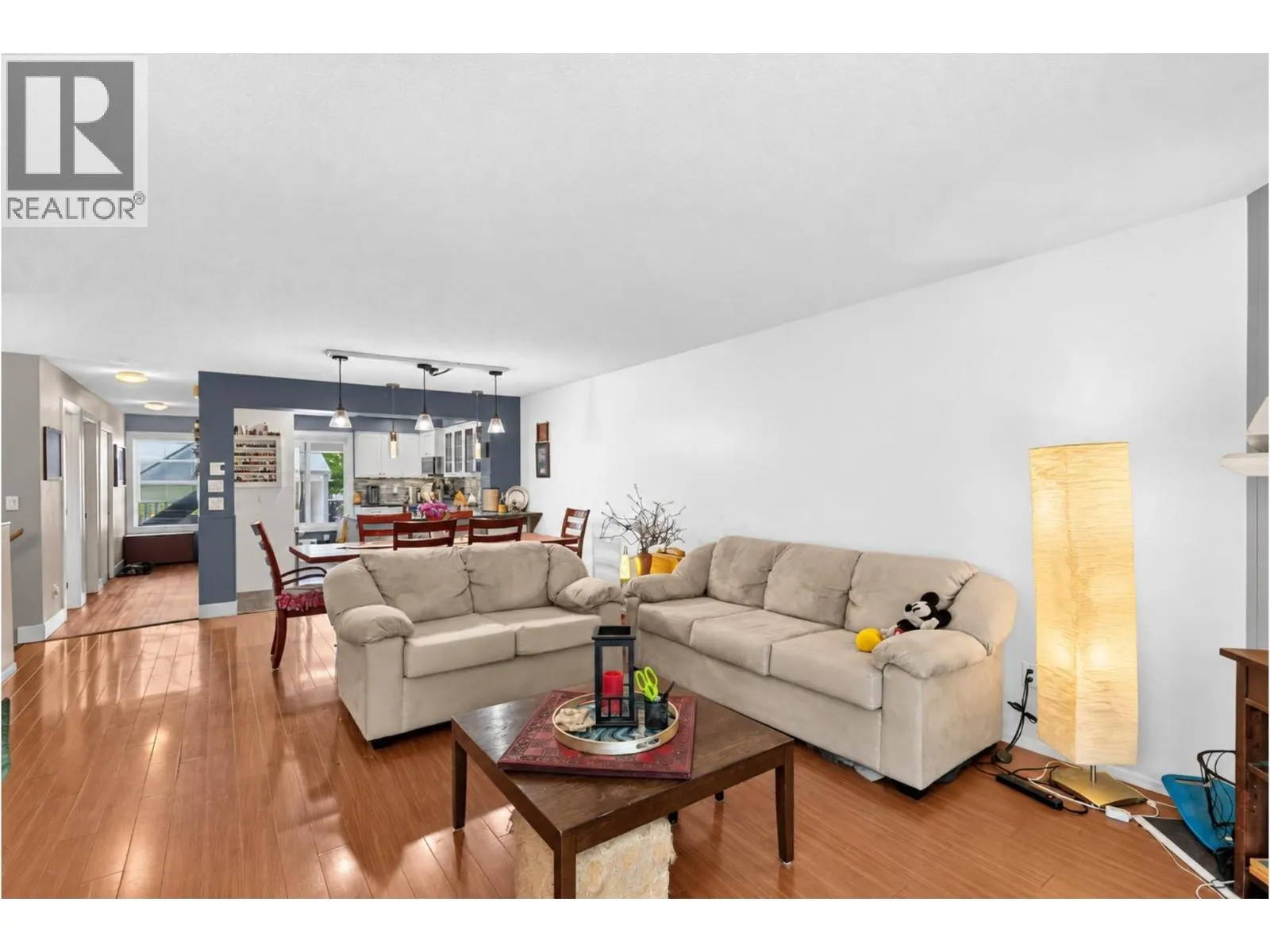 3000 Richter Street Unit# 9