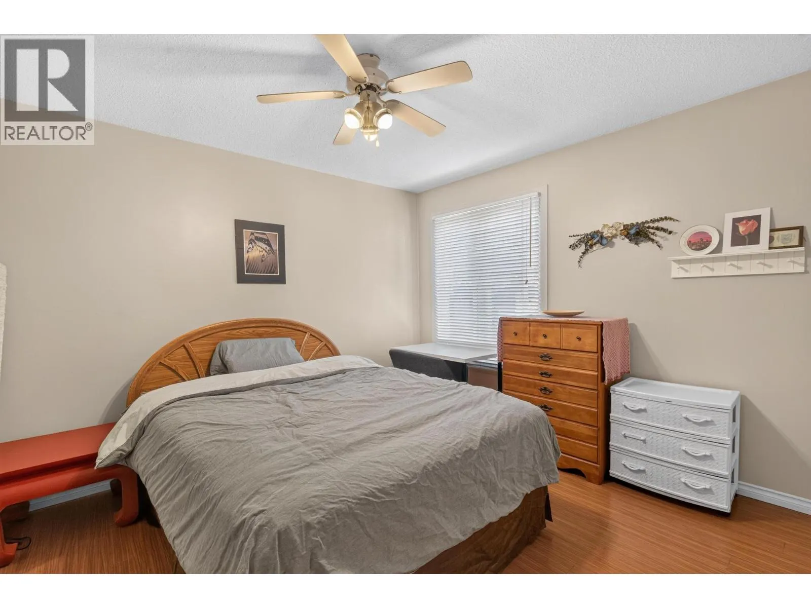 3000 Richter Street Unit# 9