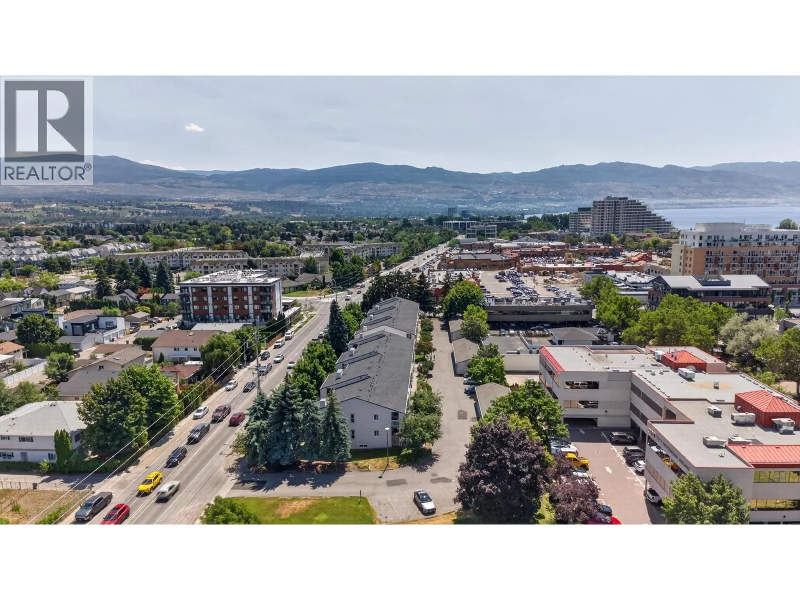 3000 Richter Street Unit# 9