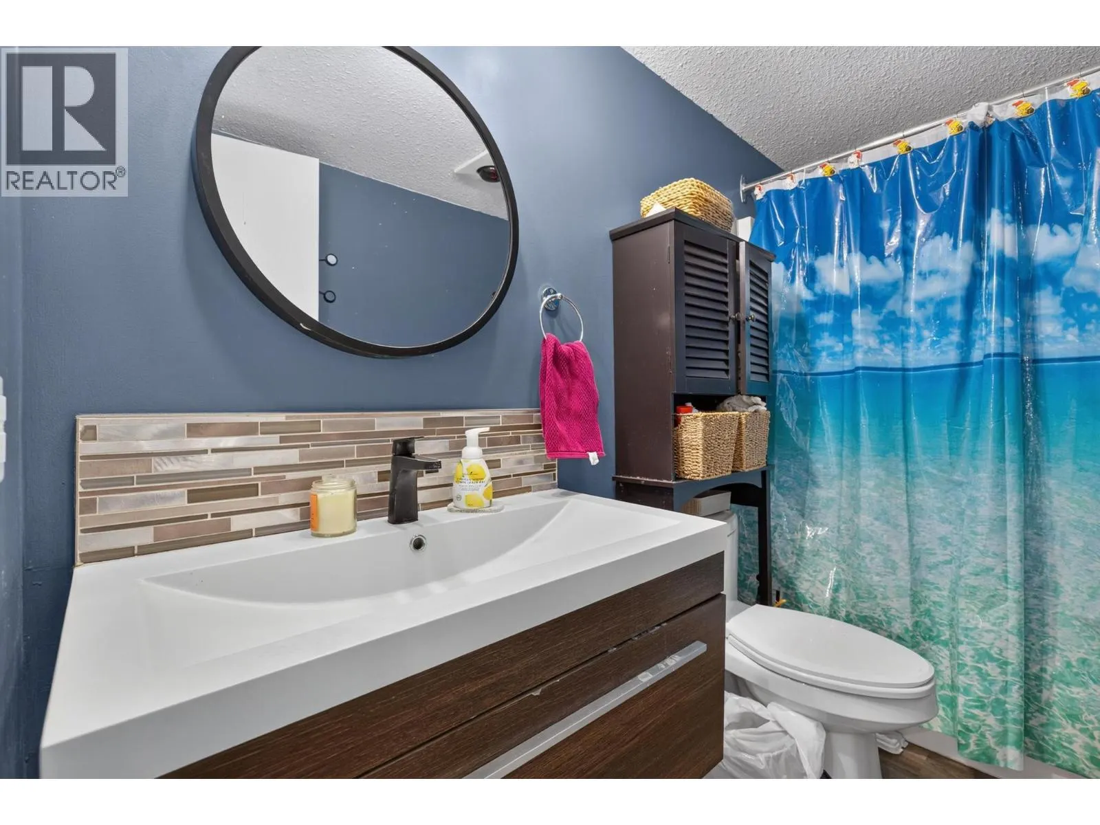 3000 Richter Street Unit# 9