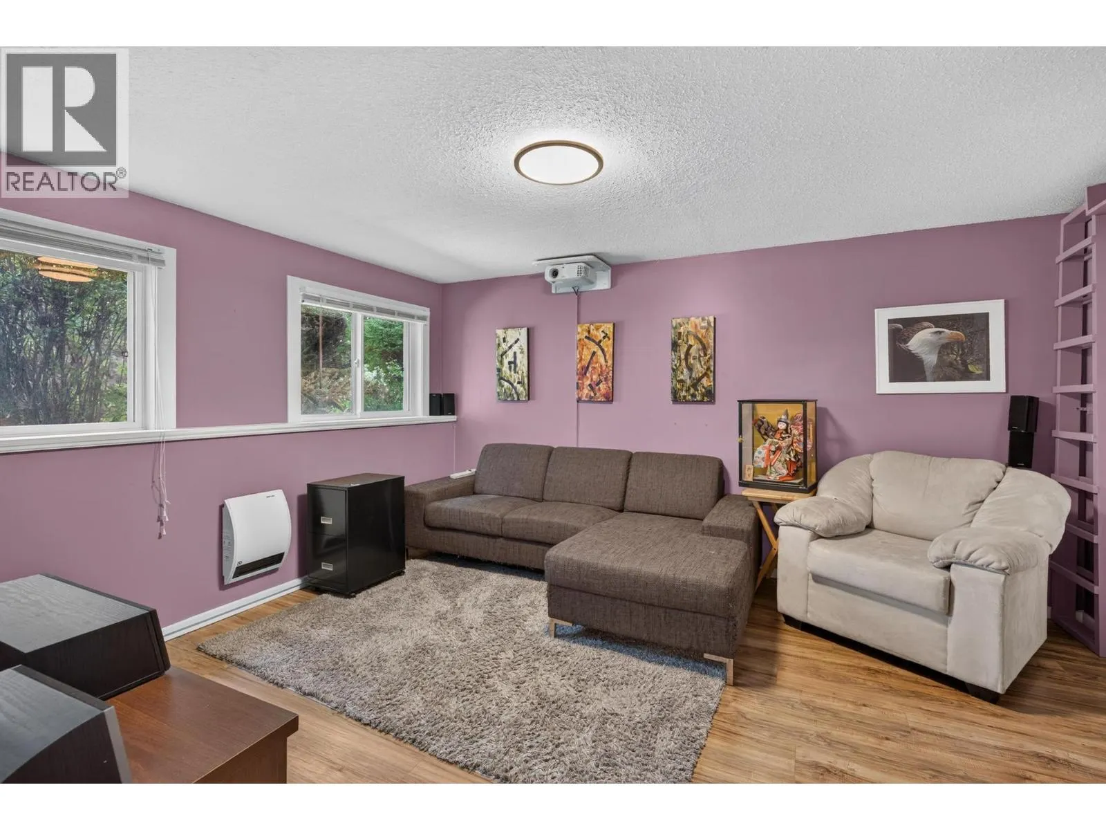 3000 Richter Street Unit# 9