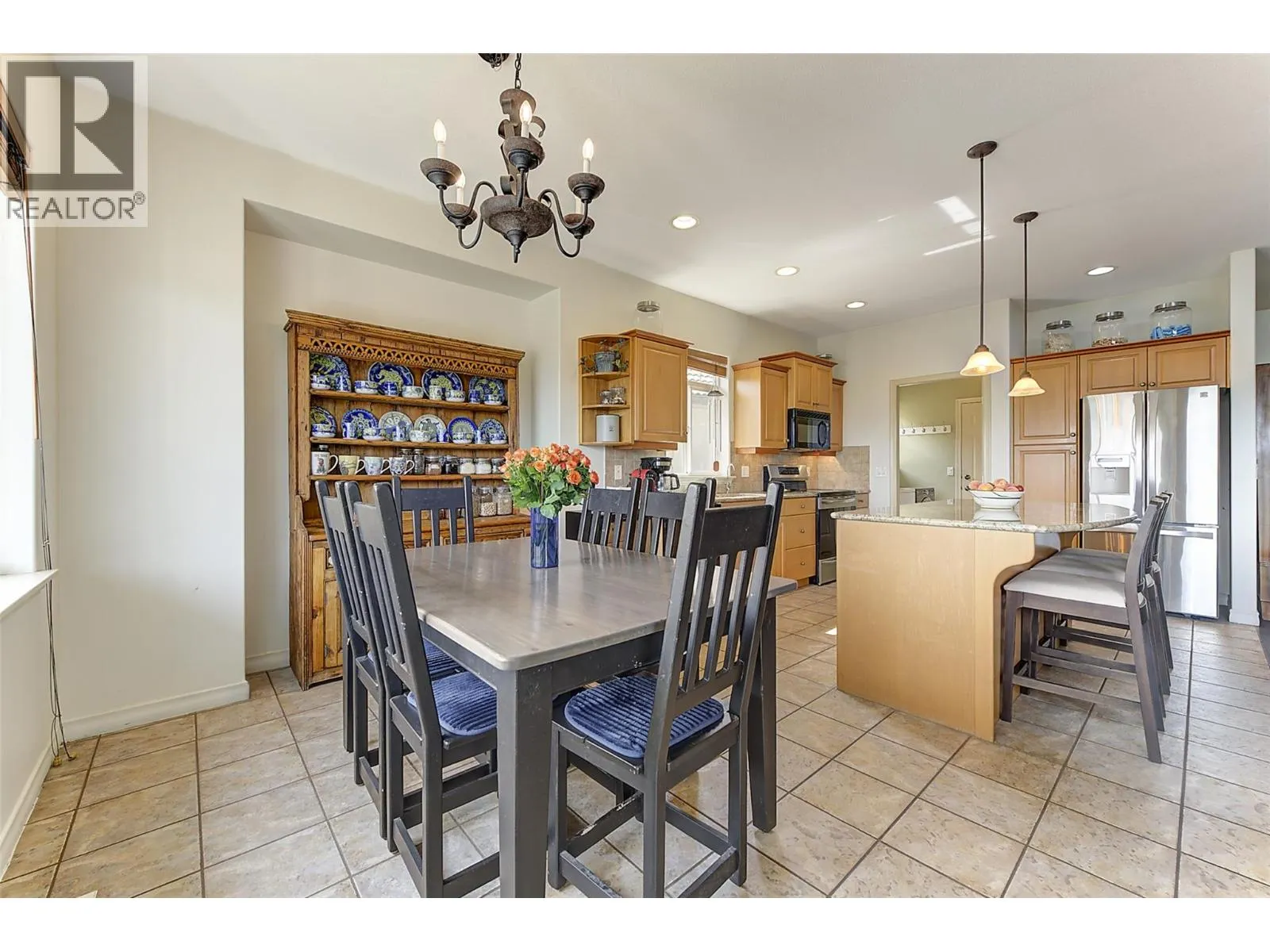 1950 CAPISTRANO Drive Unit# 133