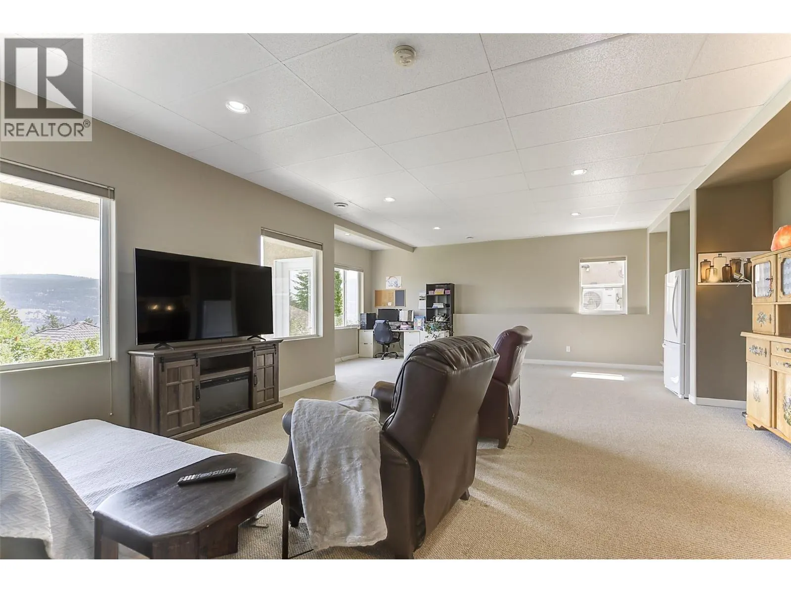 1950 CAPISTRANO Drive Unit# 133