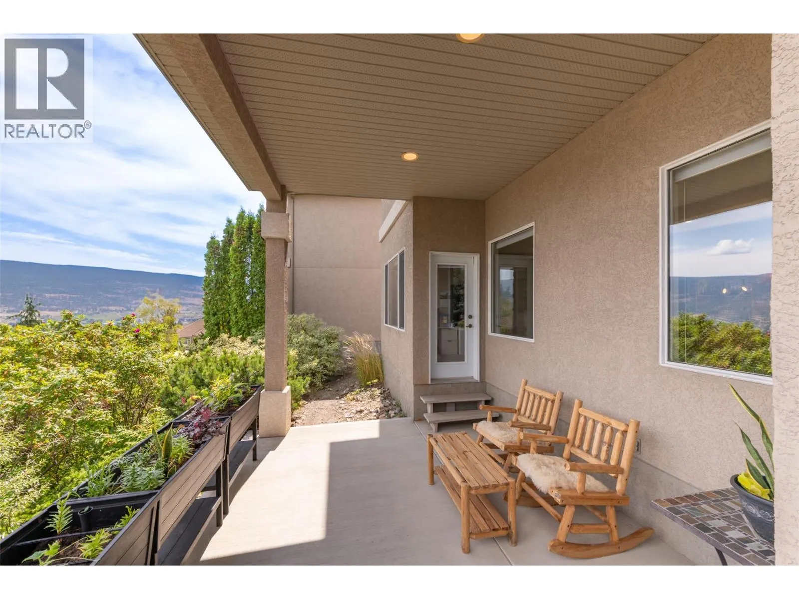 1950 CAPISTRANO Drive Unit# 133