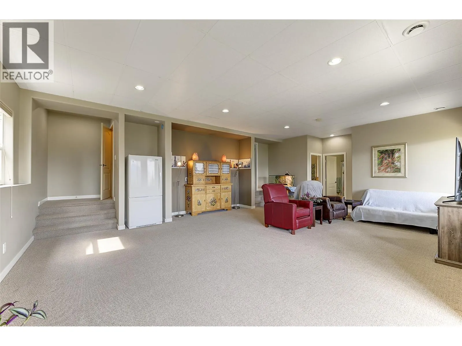 1950 CAPISTRANO Drive Unit# 133