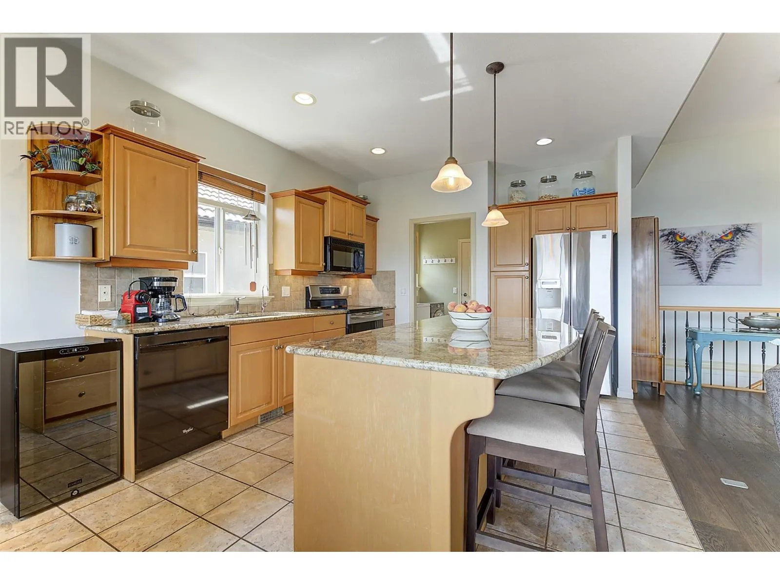 1950 CAPISTRANO Drive Unit# 133