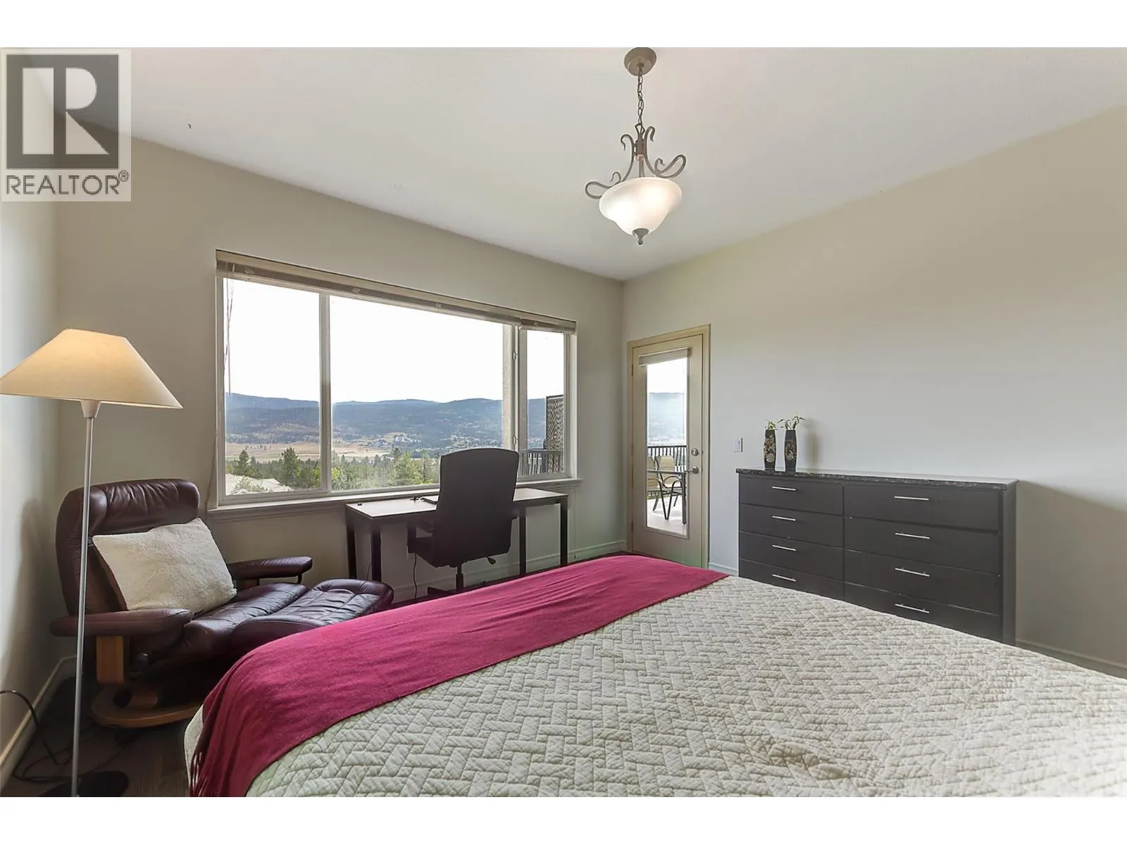 1950 CAPISTRANO Drive Unit# 133