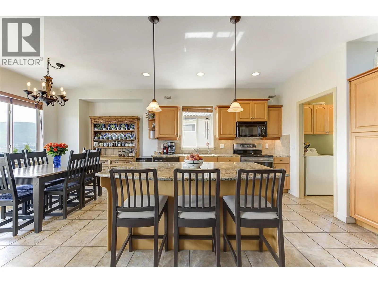 1950 CAPISTRANO Drive Unit# 133