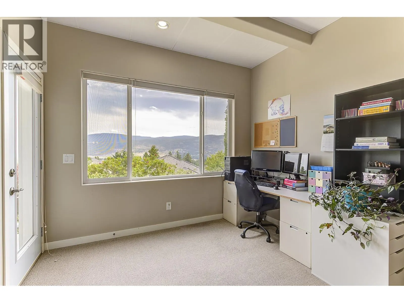 1950 CAPISTRANO Drive Unit# 133