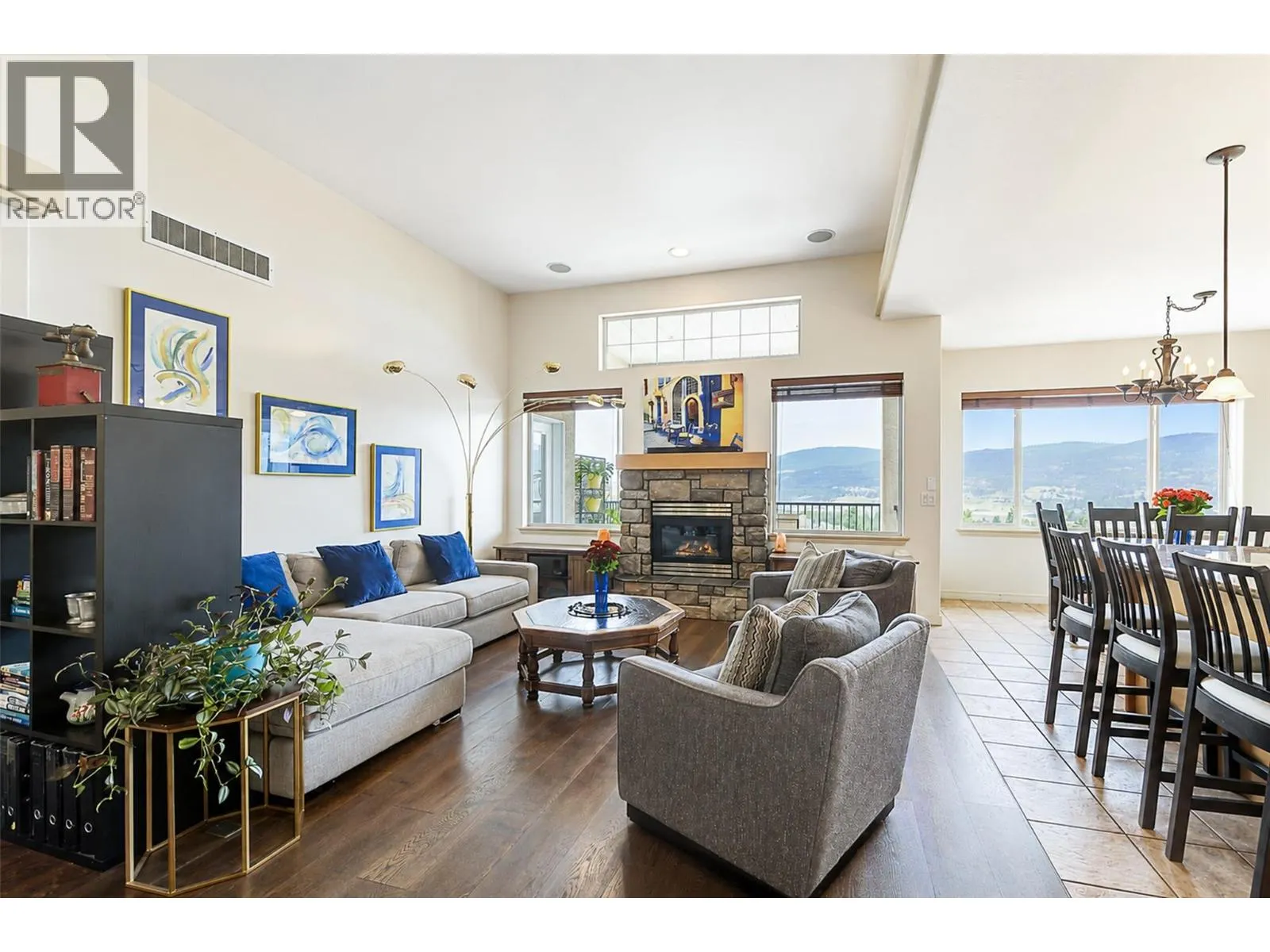 1950 CAPISTRANO Drive Unit# 133