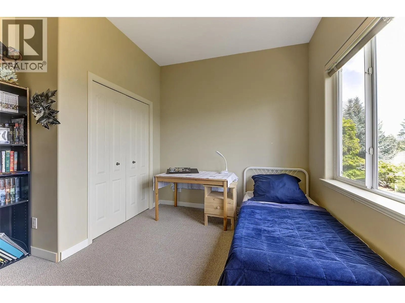 1950 CAPISTRANO Drive Unit# 133