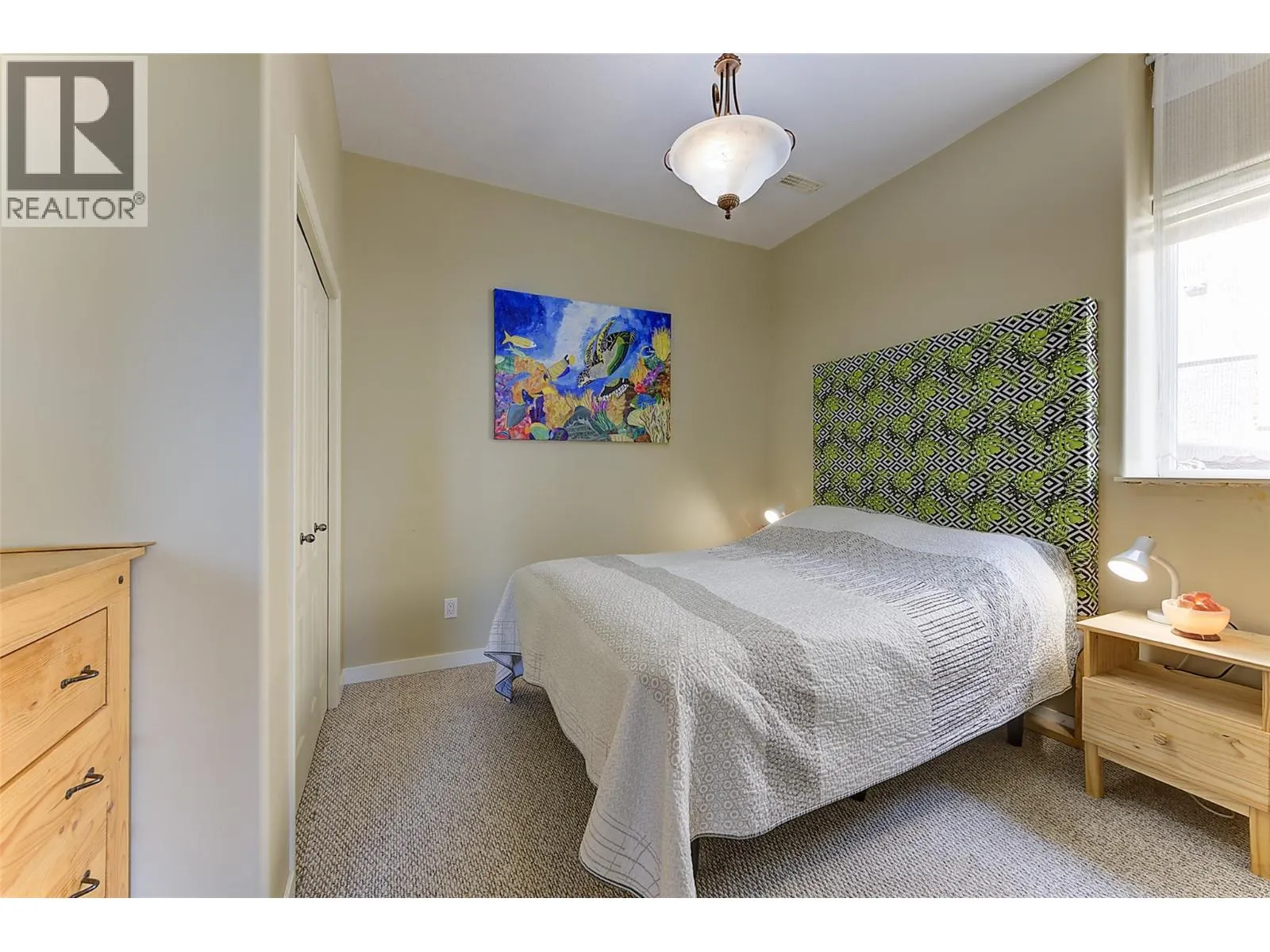 1950 CAPISTRANO Drive Unit# 133