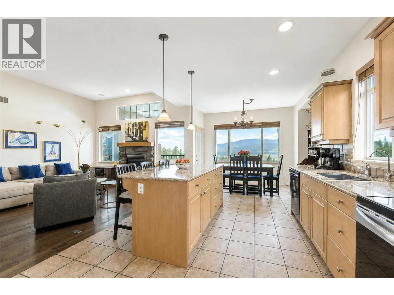 1950 CAPISTRANO Drive Unit# 133