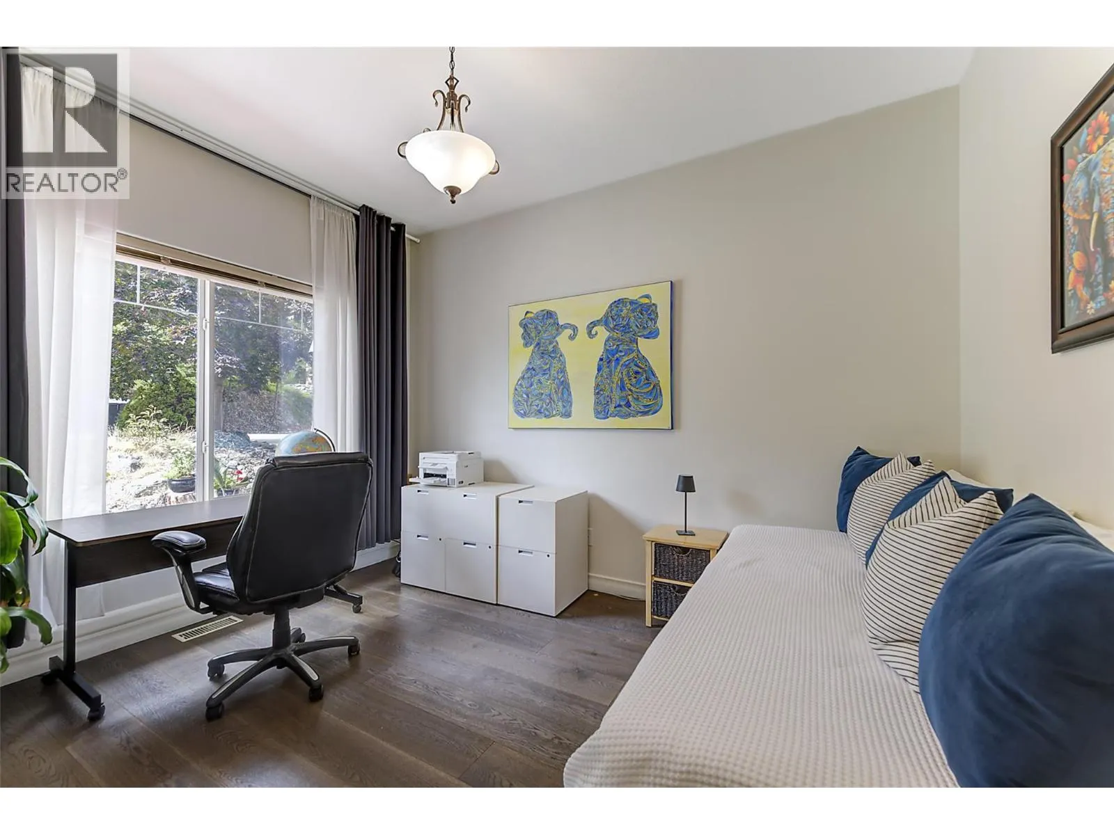 1950 CAPISTRANO Drive Unit# 133