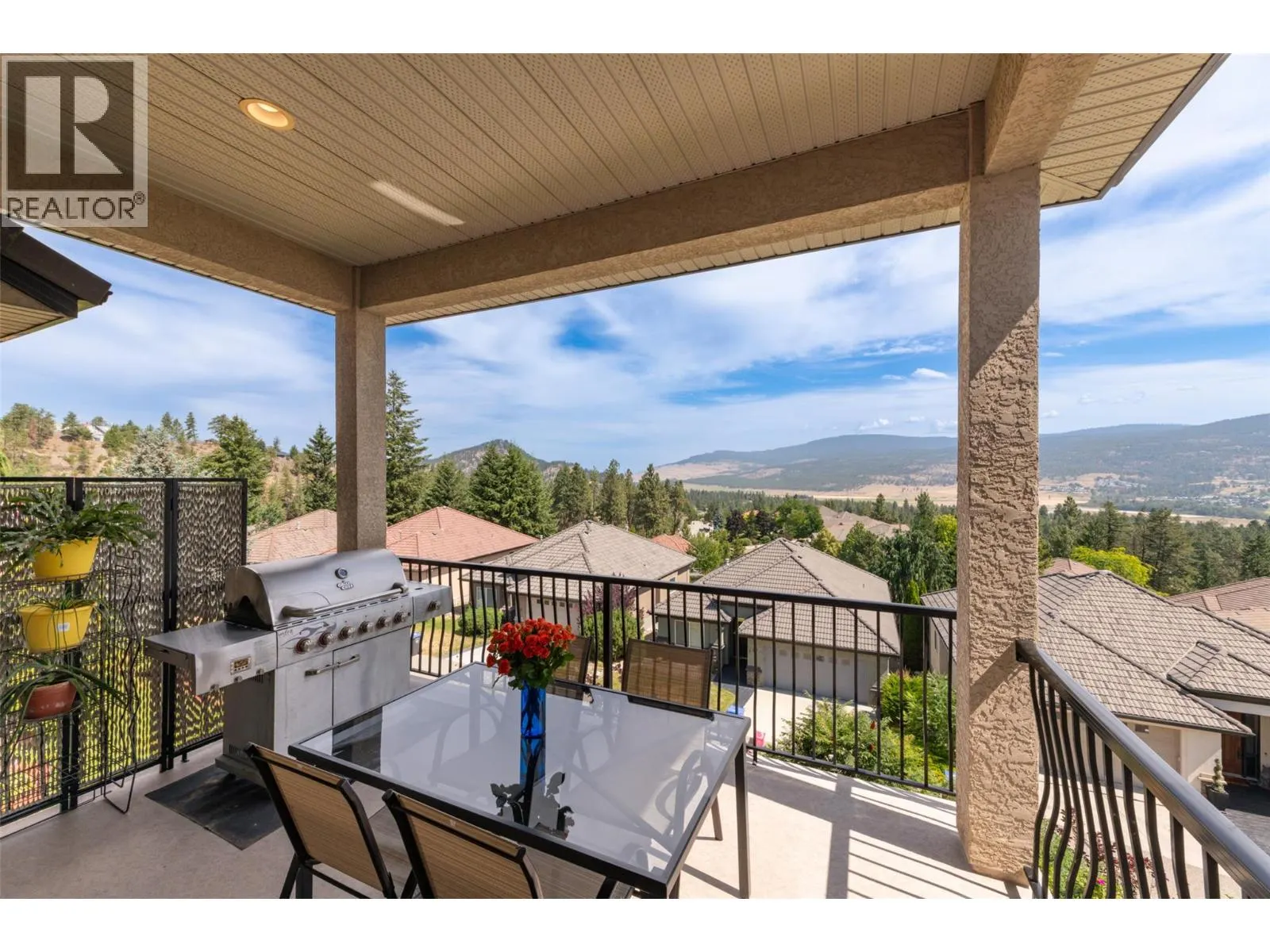 1950 CAPISTRANO Drive Unit# 133