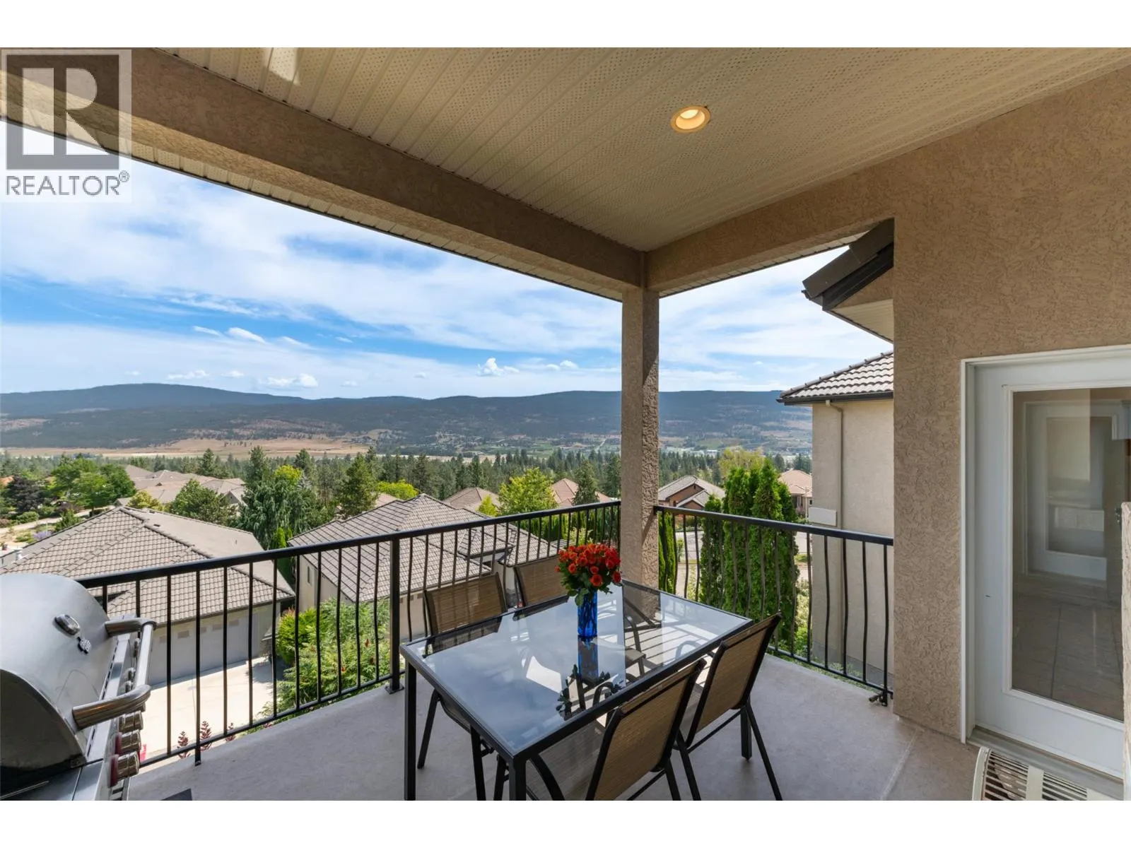 1950 CAPISTRANO Drive Unit# 133