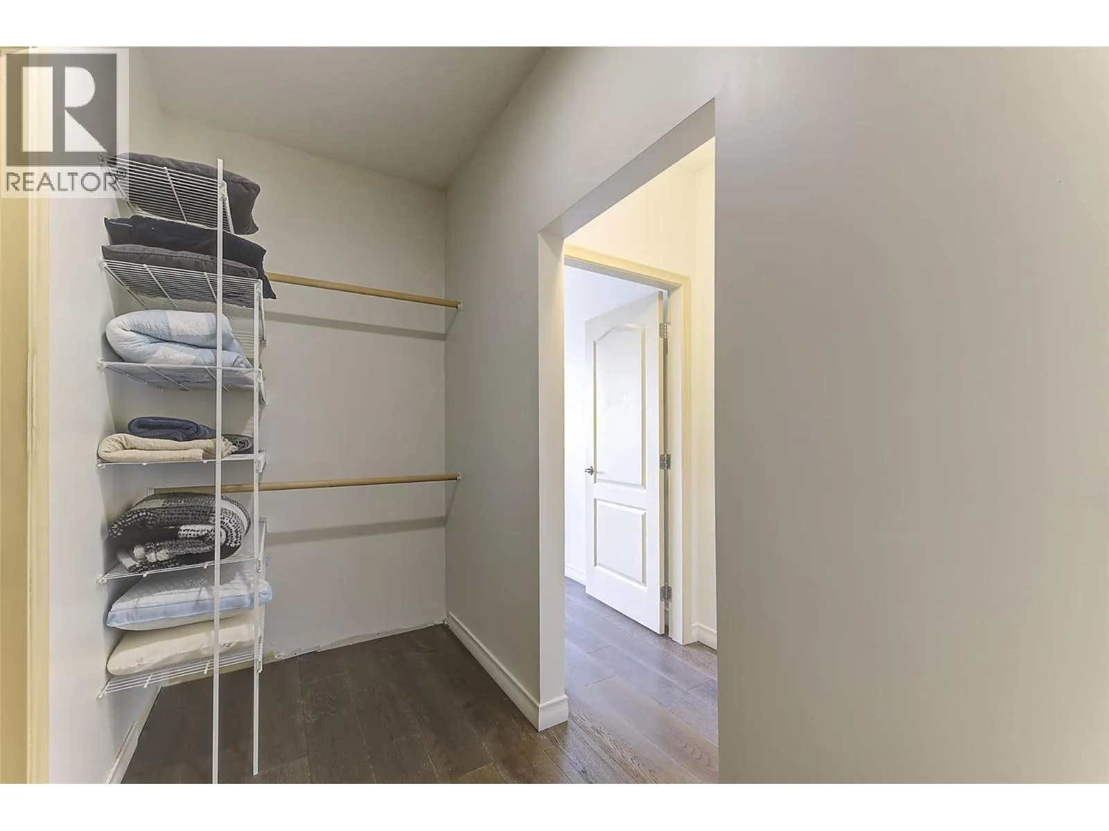 1950 CAPISTRANO Drive Unit# 133