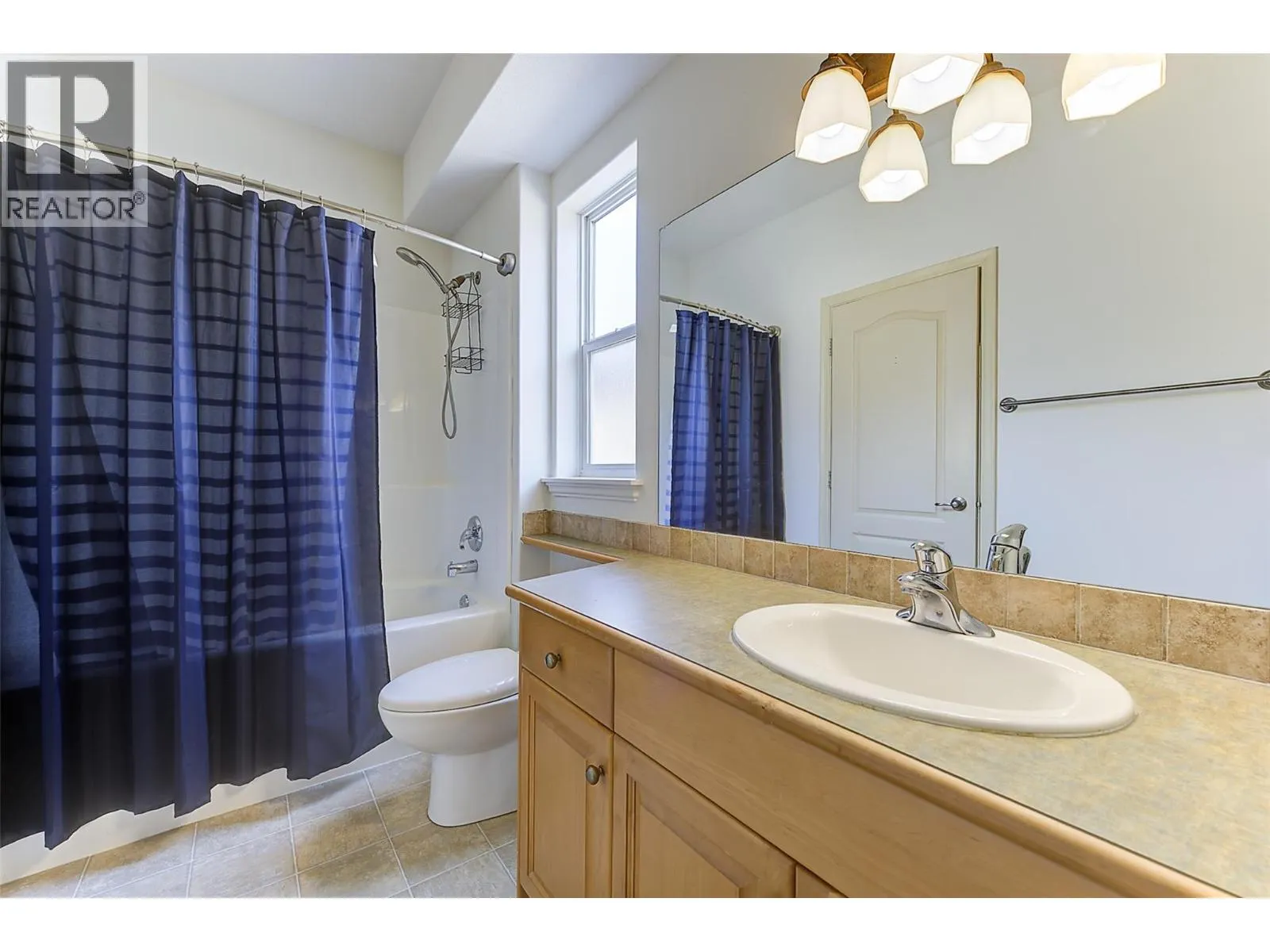 1950 CAPISTRANO Drive Unit# 133