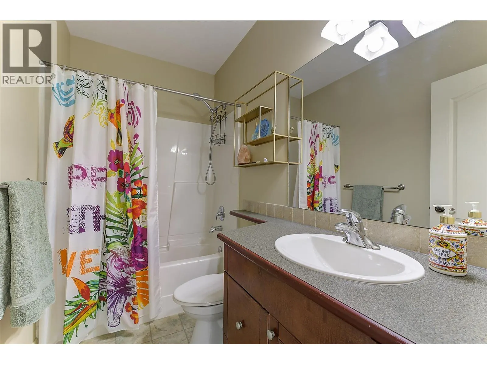 1950 CAPISTRANO Drive Unit# 133