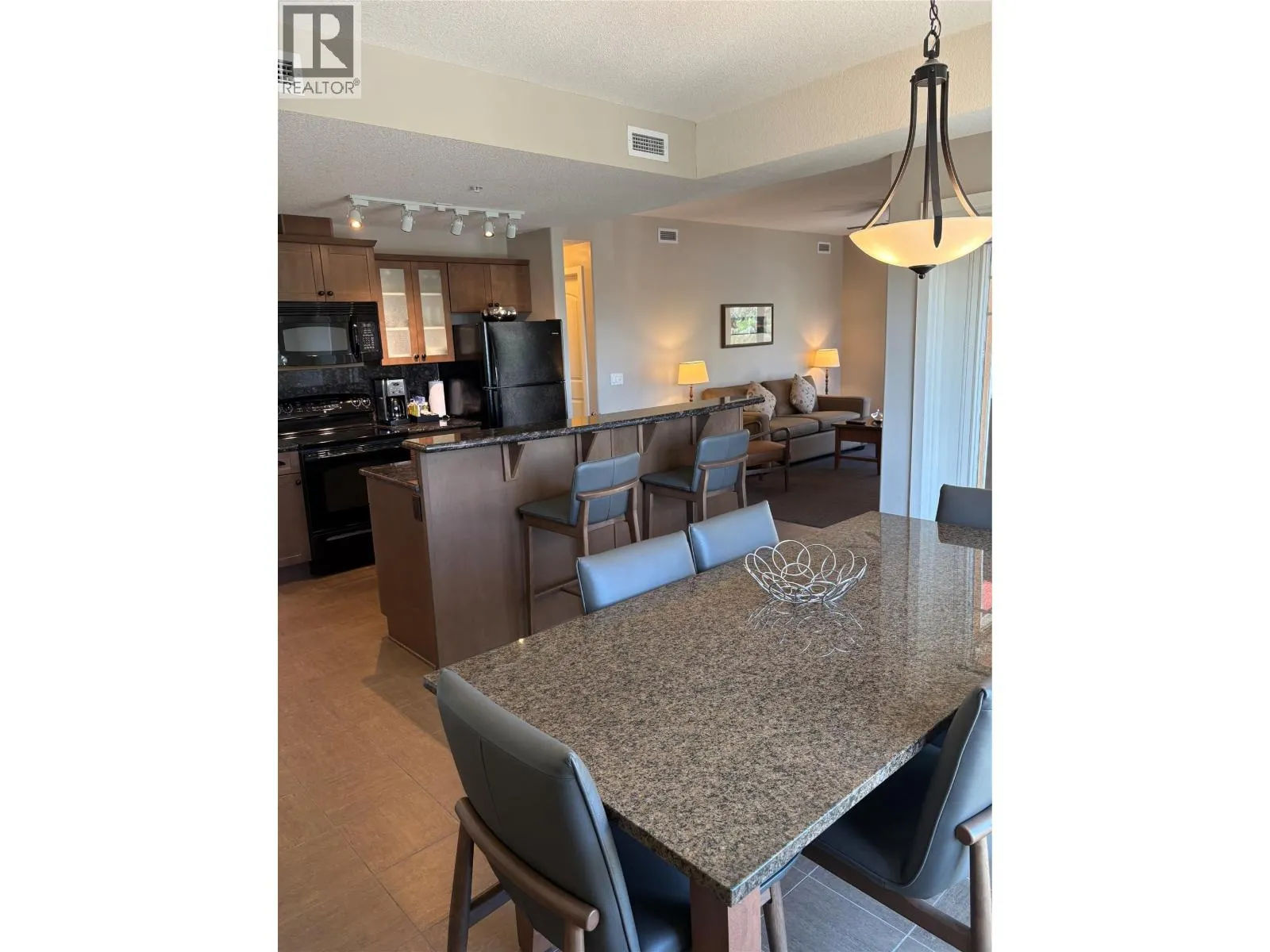 1200 RANCHER CREEK Road Unit# 448