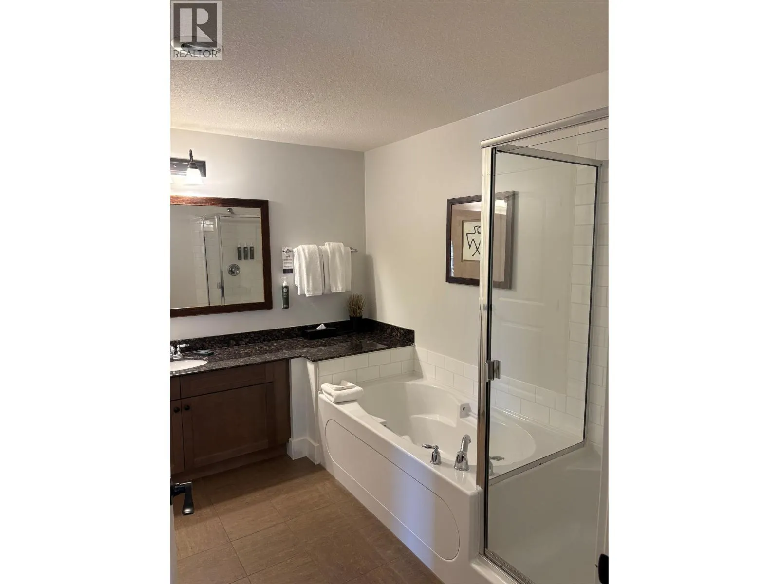 1200 RANCHER CREEK Road Unit# 448