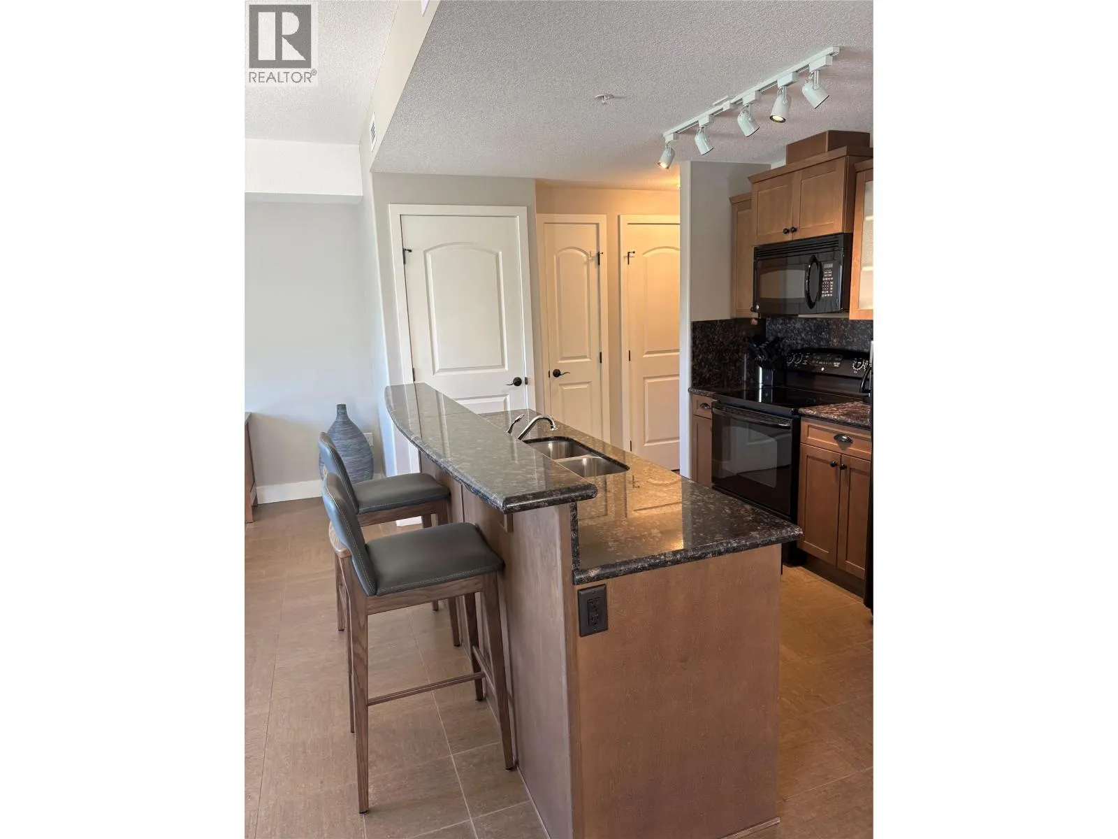 1200 RANCHER CREEK Road Unit# 448