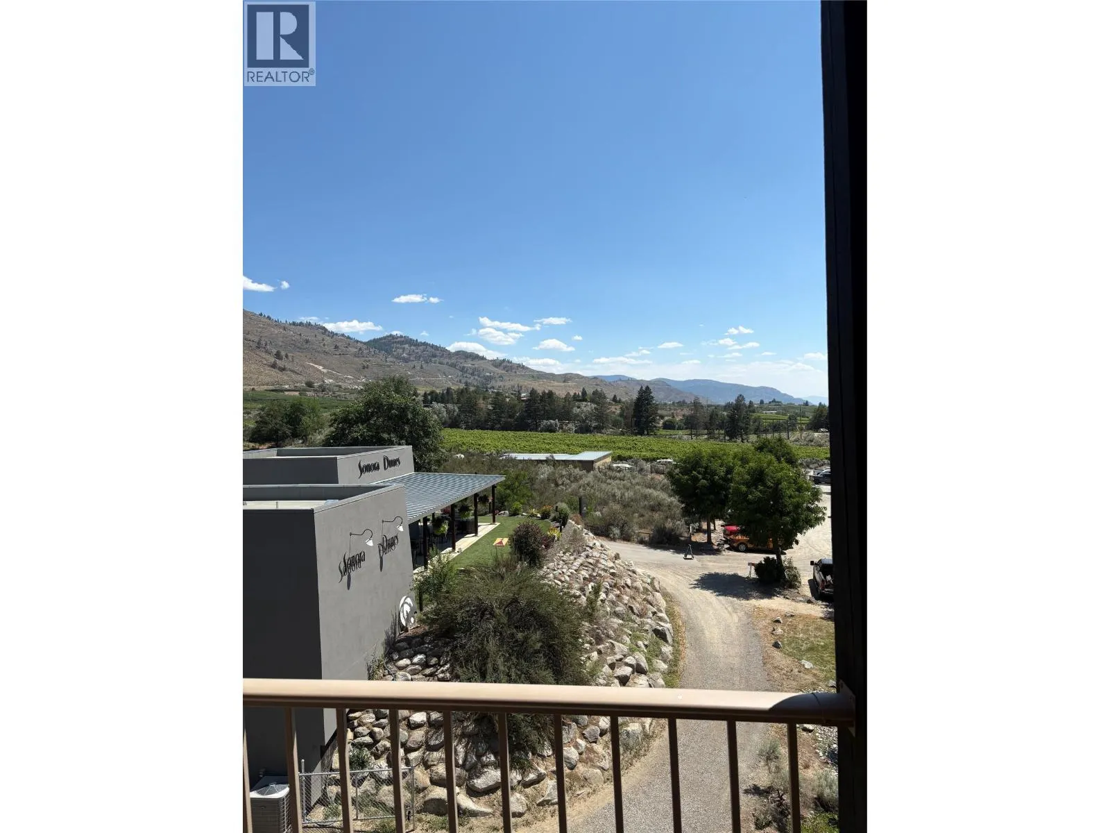 1200 RANCHER CREEK Road Unit# 448