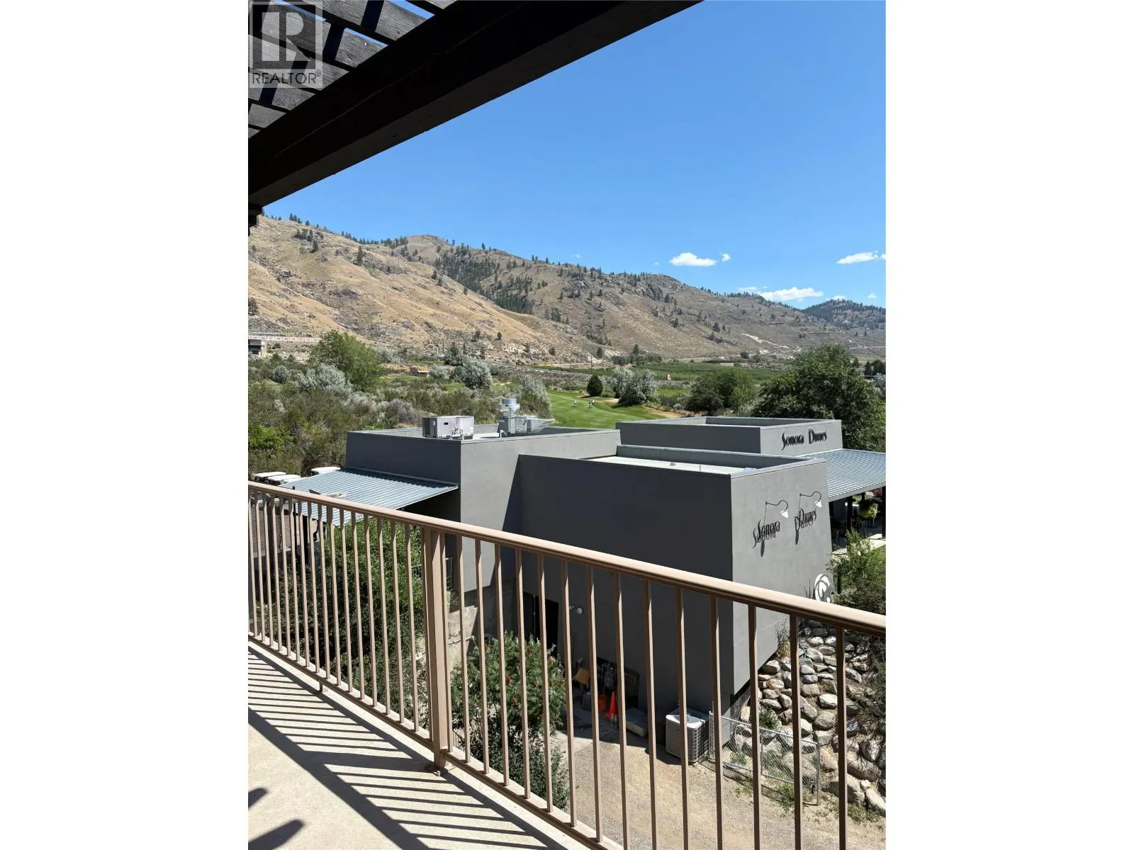 1200 RANCHER CREEK Road Unit# 448