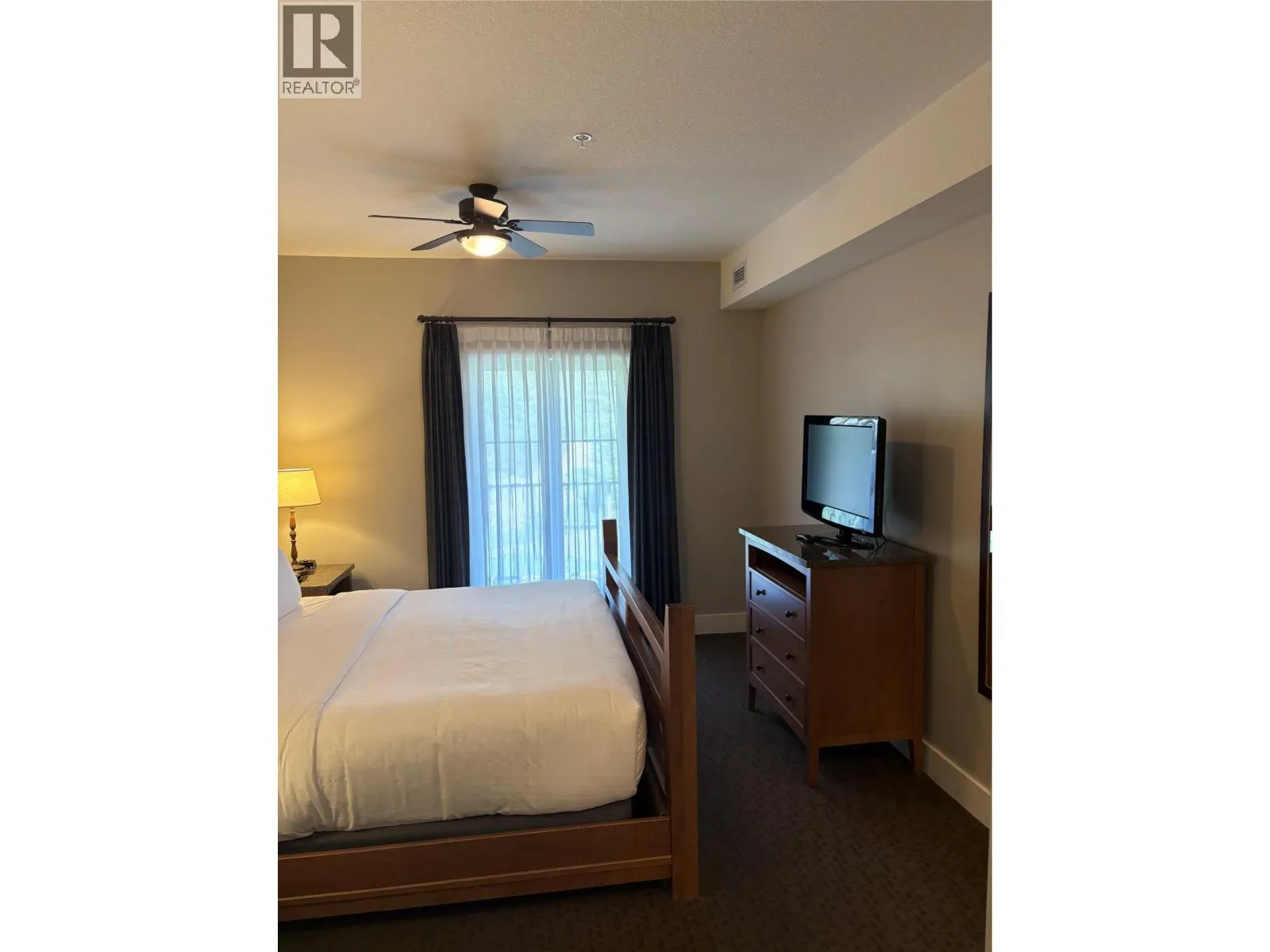 1200 RANCHER CREEK Road Unit# 448