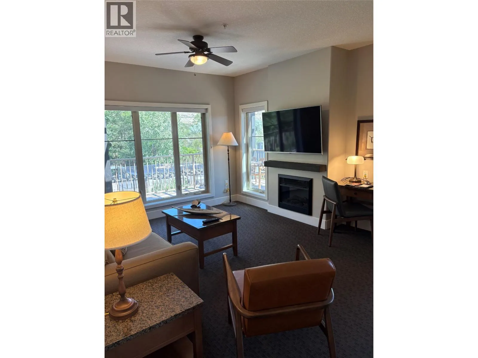 1200 RANCHER CREEK Road Unit# 448