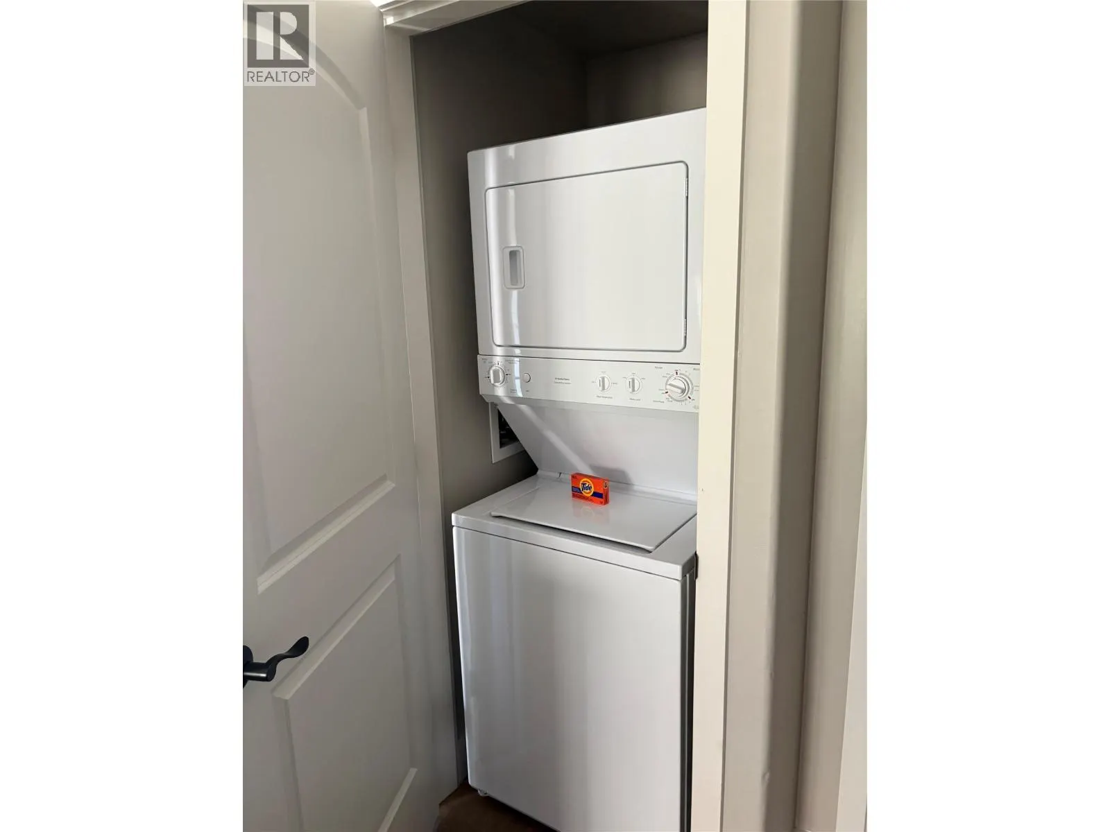 1200 RANCHER CREEK Road Unit# 448
