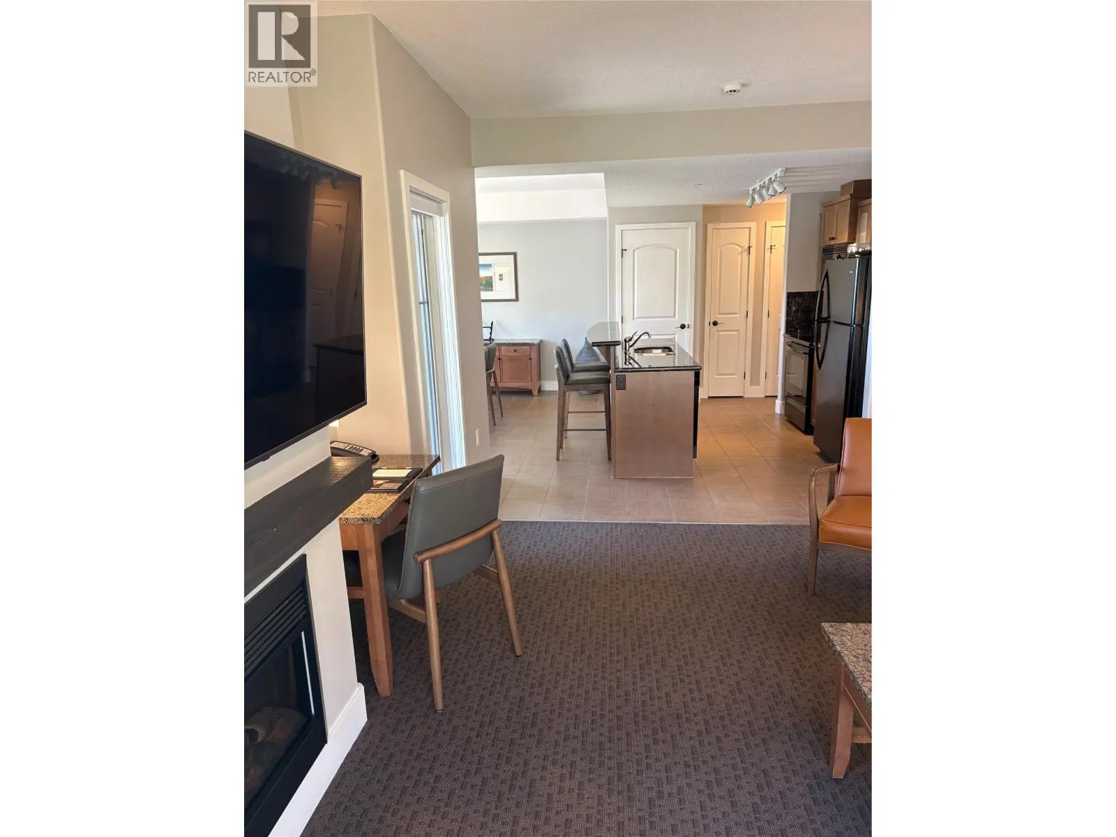 1200 RANCHER CREEK Road Unit# 448