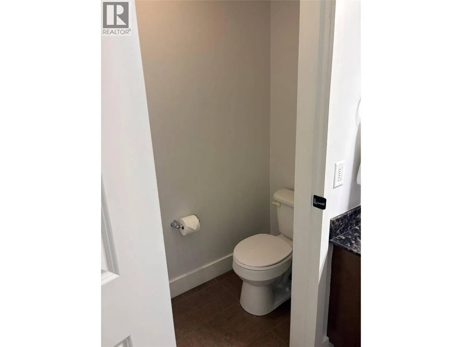1200 RANCHER CREEK Road Unit# 448