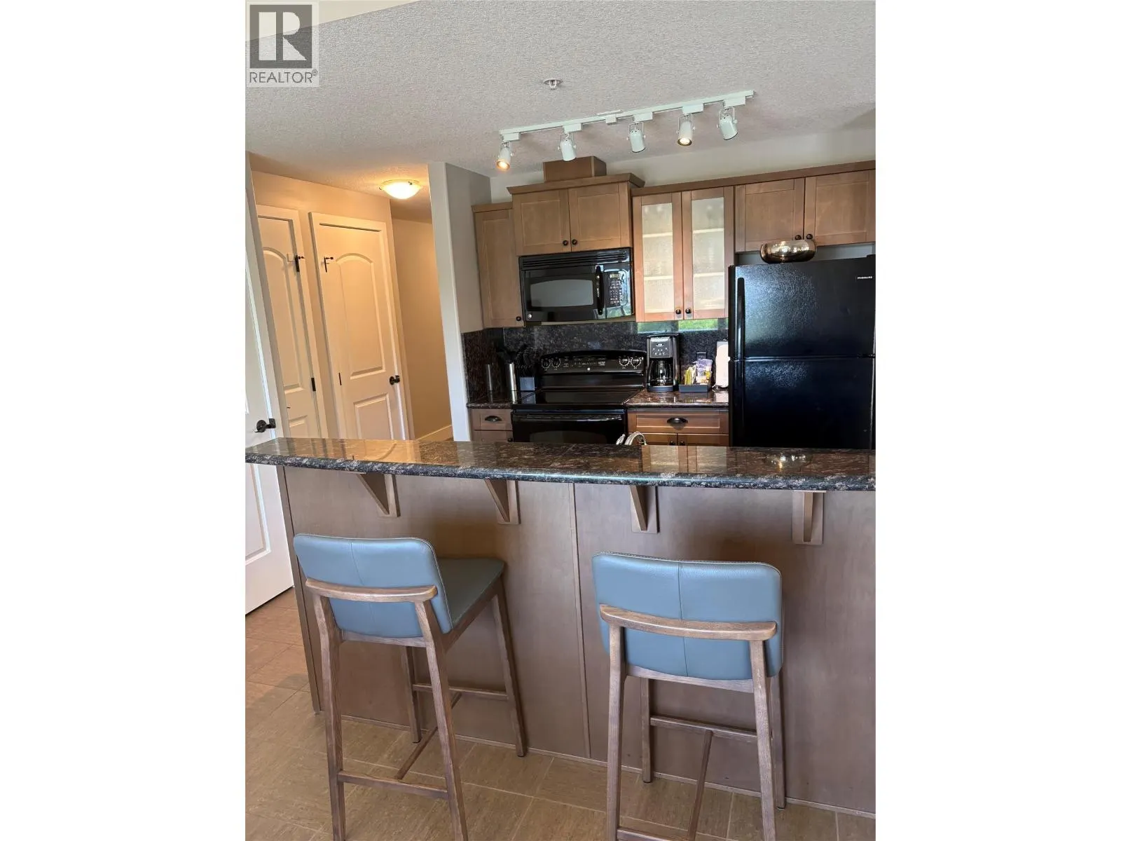 1200 RANCHER CREEK Road Unit# 448