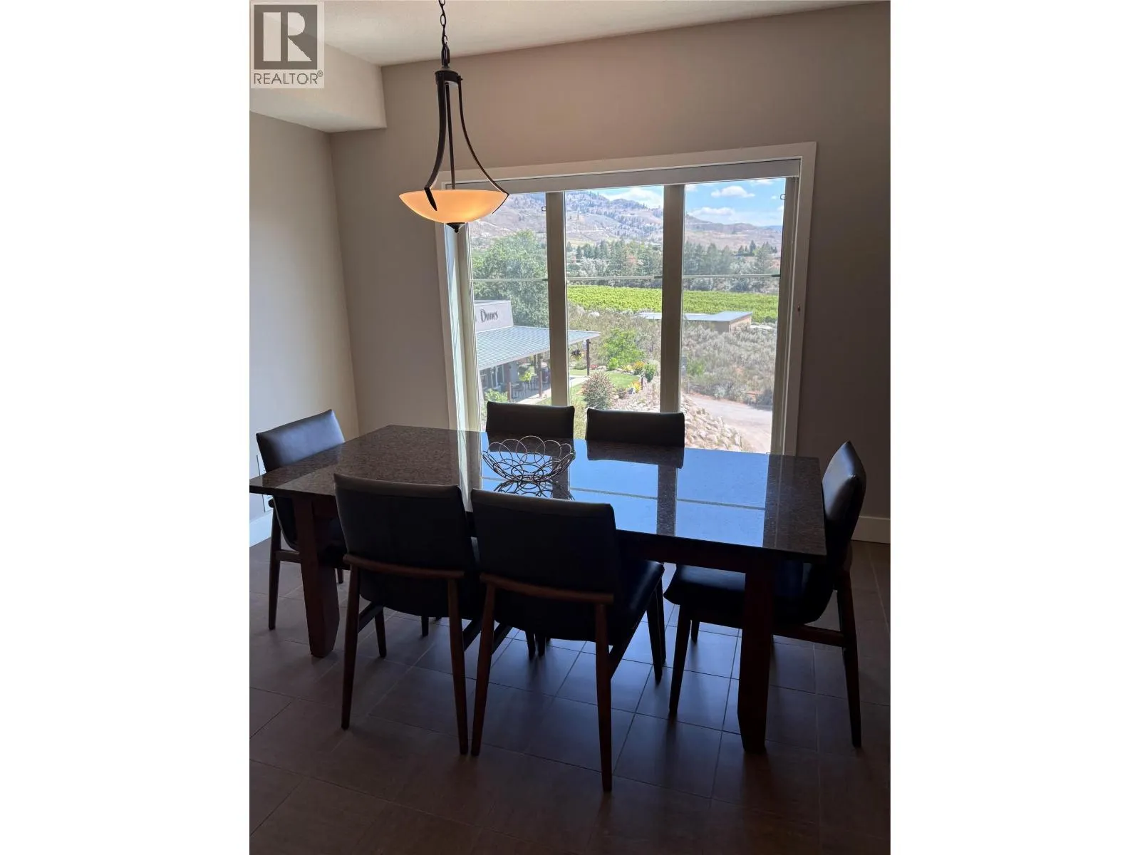 1200 RANCHER CREEK Road Unit# 448