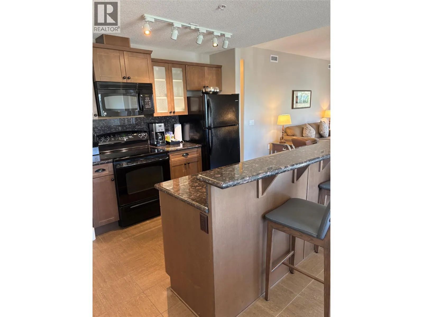1200 RANCHER CREEK Road Unit# 448