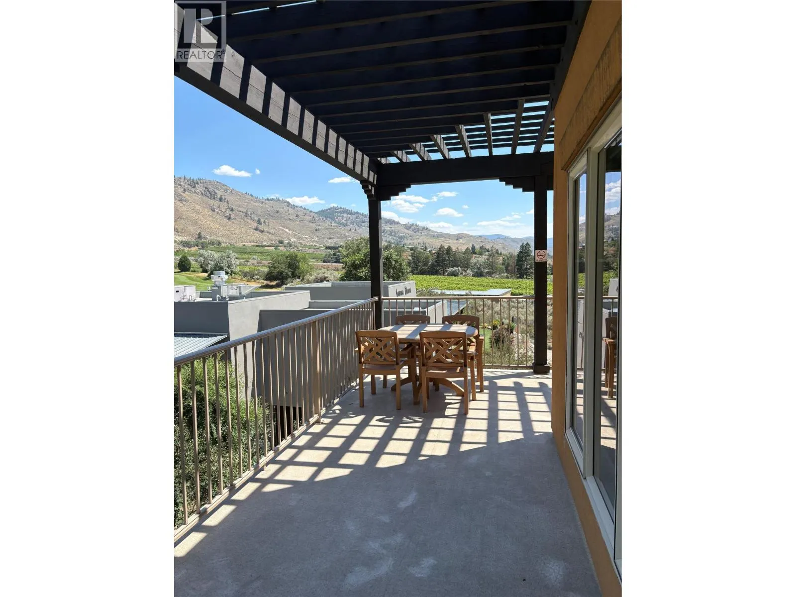 1200 RANCHER CREEK Road Unit# 448